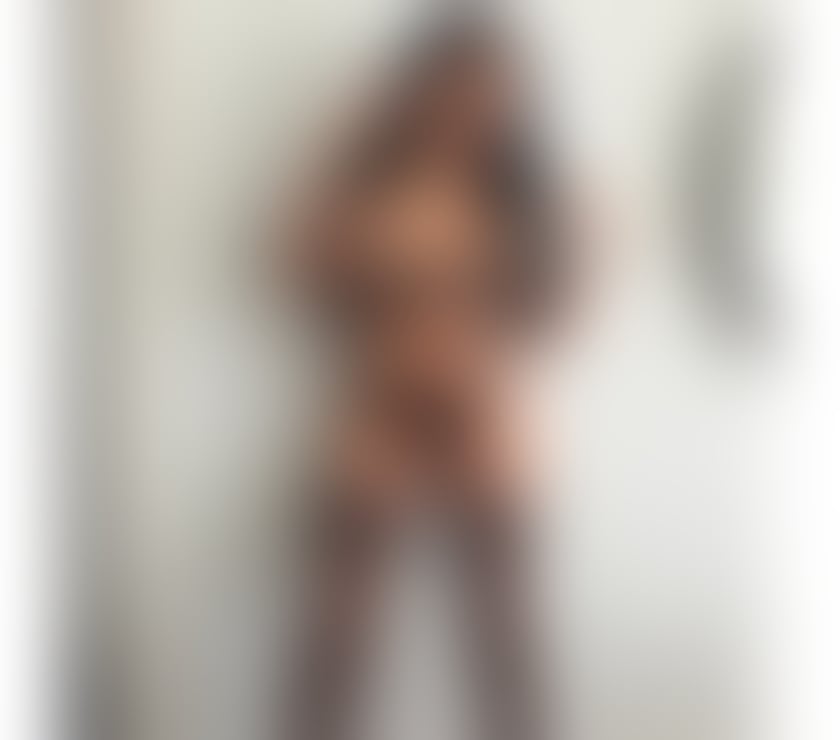 Escorts Aberdeen City Centre Aberdeen - Photos for FOR YOU🔥 Ruxandra 💦 PARTY GIRL❤️