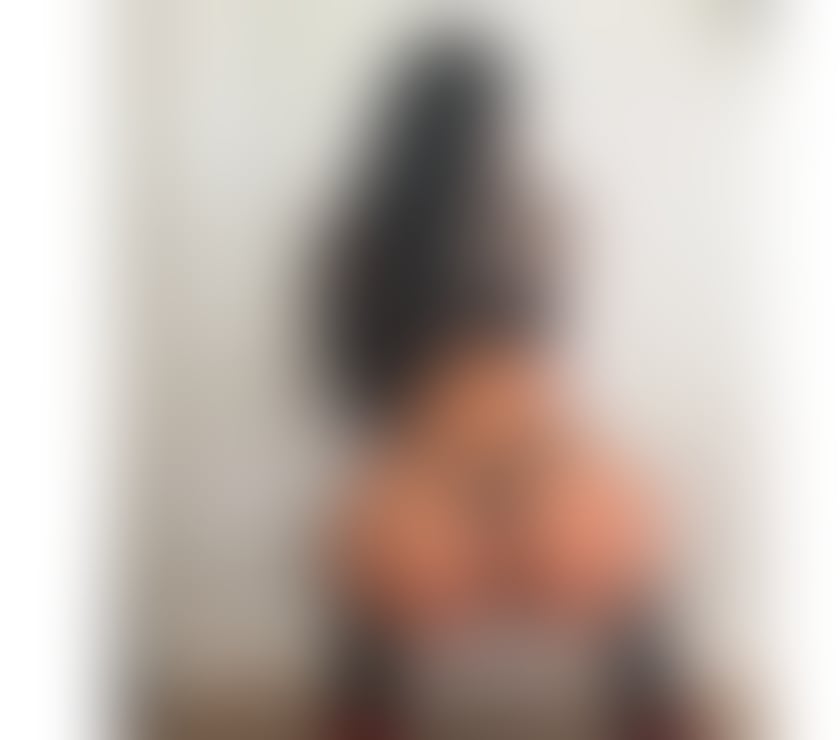 Escorts Aberdeen Aberdeen City Centre - Aberdeen - Photos for FOR YOU🔥 Ruxandra 💦 PARTY GIRL❤️