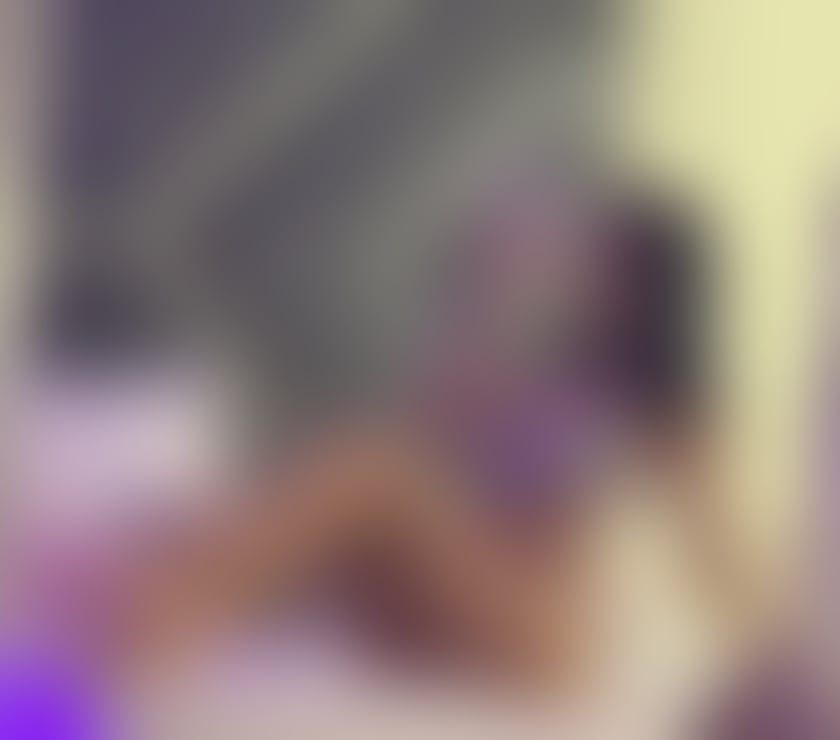 Escorts Aberdeen City Centre Aberdeen - Photos for Mia ❤️ Best BJ❤️Party Girl❤️ OUTCALL