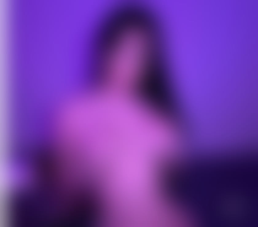 Escorts Aberdeen City Centre Aberdeen - Photos for You Want Relaxing Time Bella 😍? CALL ME📞IN&OUT📞