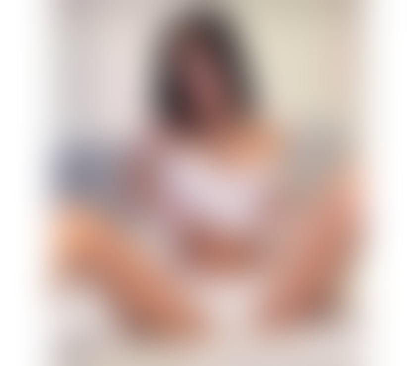 Mia ❤️ Best BJ❤️Party Girl❤️ OUTCALL