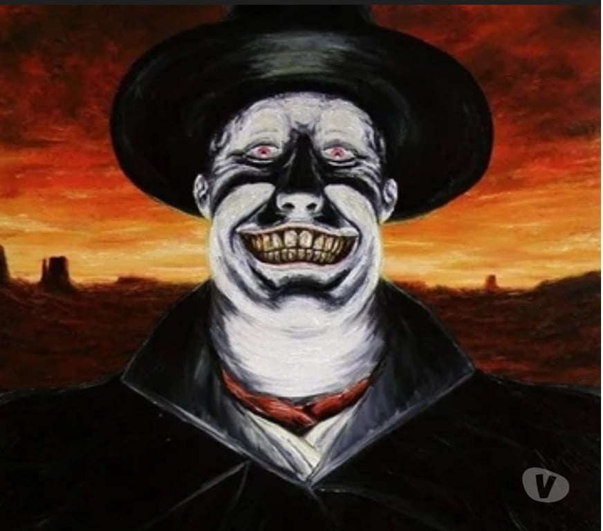 Escorts Surrey Guildford - Photos for Unforgettable experience 💩🍆