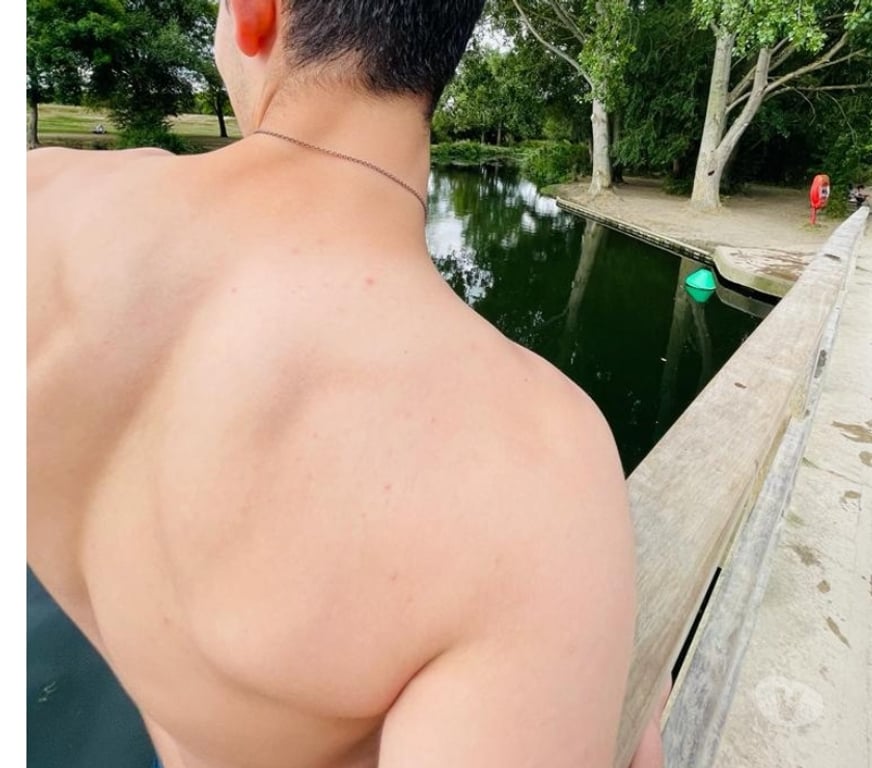 Escorts Surrey Guildford - Photos for Unforgettable experience 🍆😈👌🥵💦