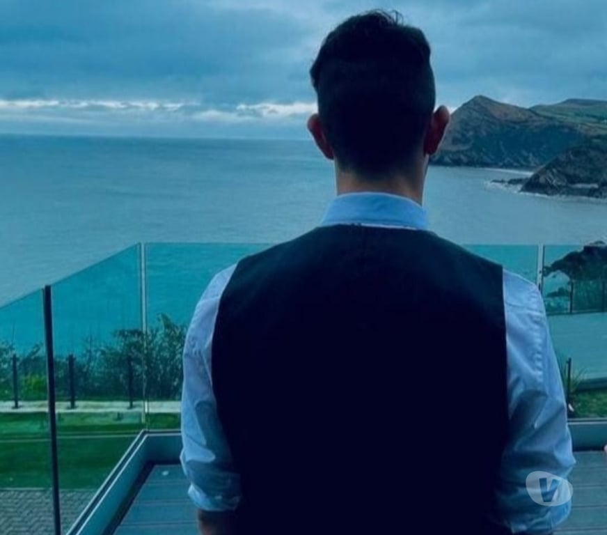 Escorts Surrey Guildford - Photos for Unforgettable experience 🍆😈👌🥵💦