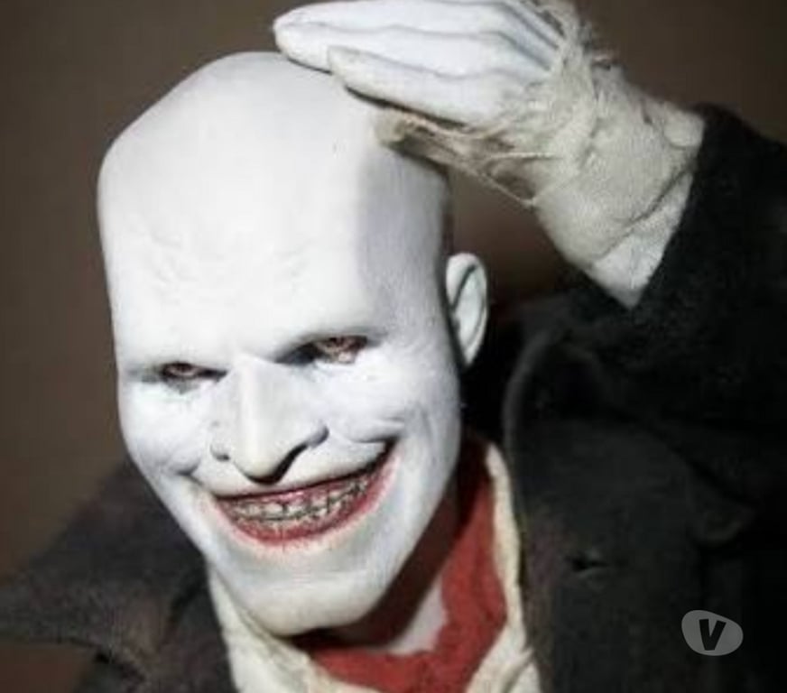 Escorts Surrey Guildford - Photos for Unforgettable experience 💩🍆