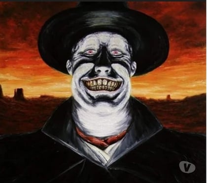 Escorts Guildford Town Centre Guildford - Photos for Unforgettable experience 💩🍆