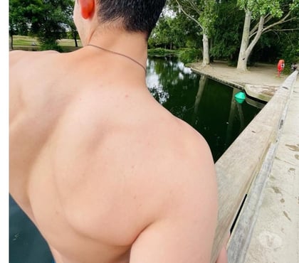 Escorts Guildford Town Centre Guildford - Photos for Unforgettable experience 🍆😈👌🥵💦