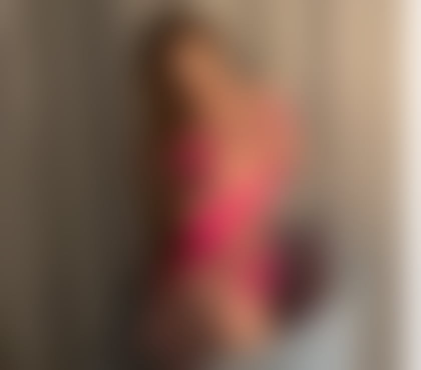 BRENDA🍒BRAZILIAN🍒100%REAL🍒A-LEVELS