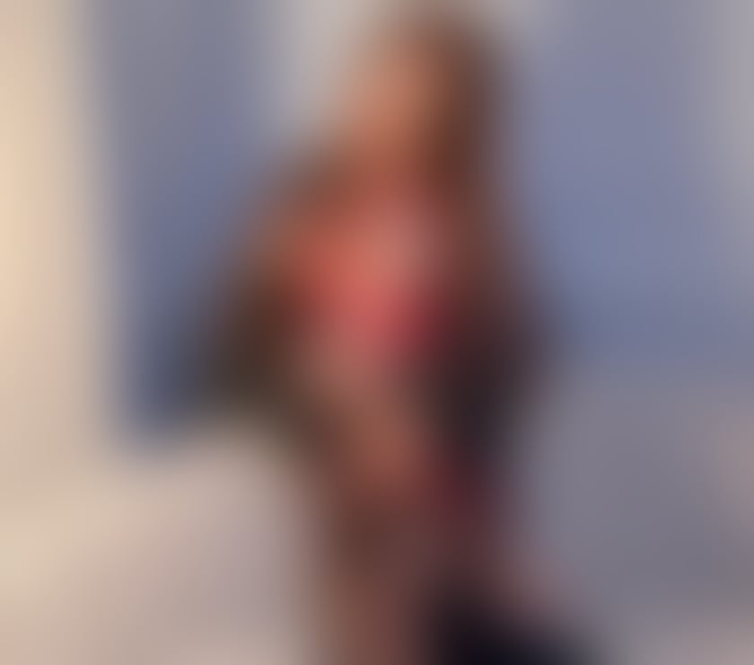 Escorts South East London Bromley - Photos for BRENDA🍒BRAZILIAN🍒100%REAL🍒A-LEVELS