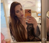 BRENDA🍒BRAZILIAN🍒100%REAL🍒A-LEVELS