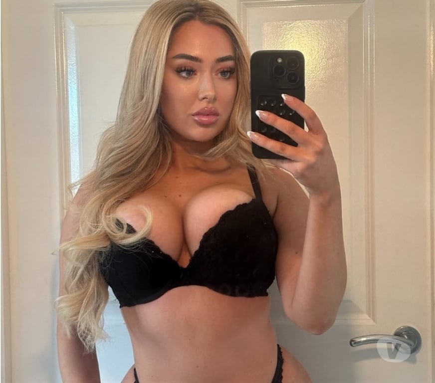 Escorts Kent Maidstone - Photos for Bombshell Queen of BJ❣️Party girl🎉Outcall only 📞