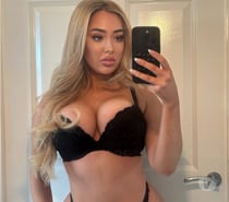 Bombshell Queen of BJ❣️Party girl🎉Outcall only 📞