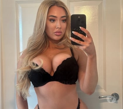 Escort Allington Maidstone - Photos for Bombshell Queen of BJ❣️Party girl🎉Outcall only 📞