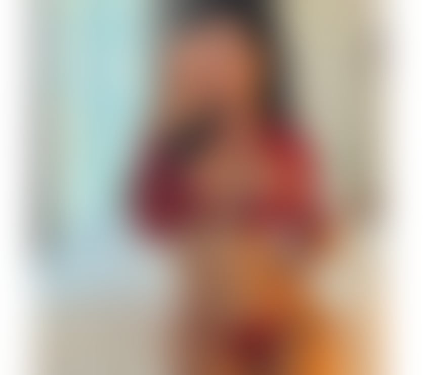 Escorts Greater Manchester Wigan - Photos for 🔥NEW🔥Duo Asian Escort i