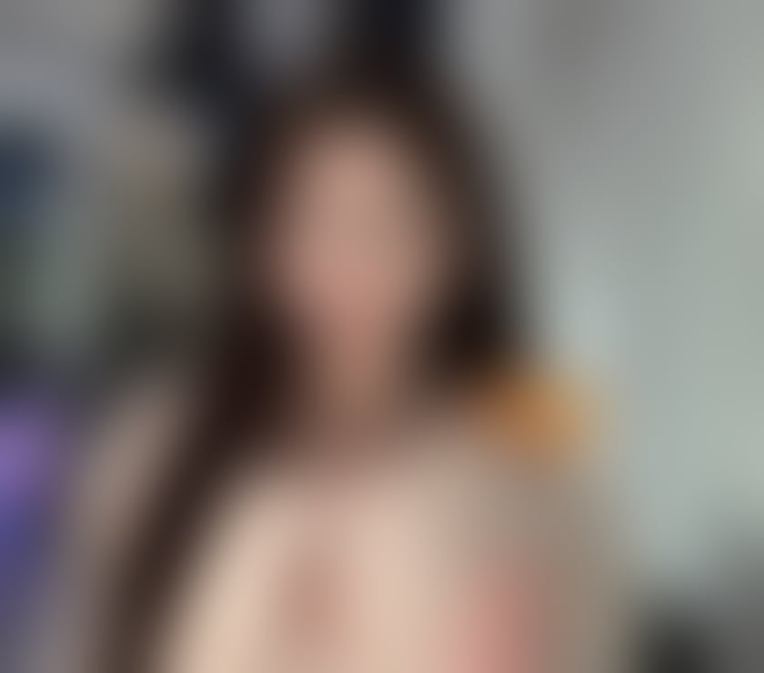 Photos for Asian girl make your wishes to come true 07432644575