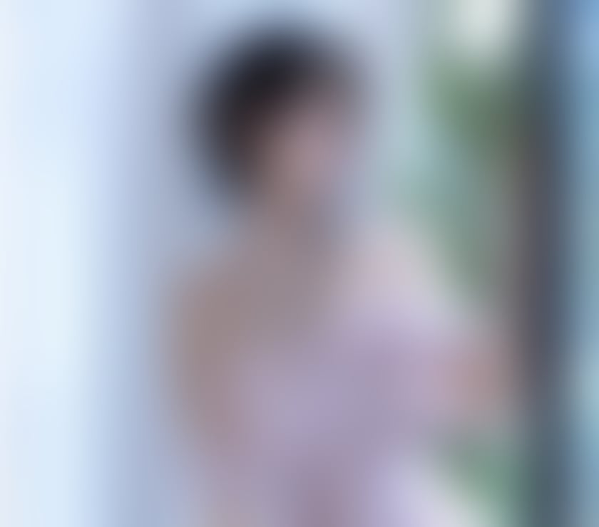 Photos for Asian girl make your wishes to come true 07432644575