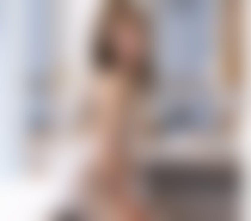 Photos for Asian girl make your wishes to come true 07432644575