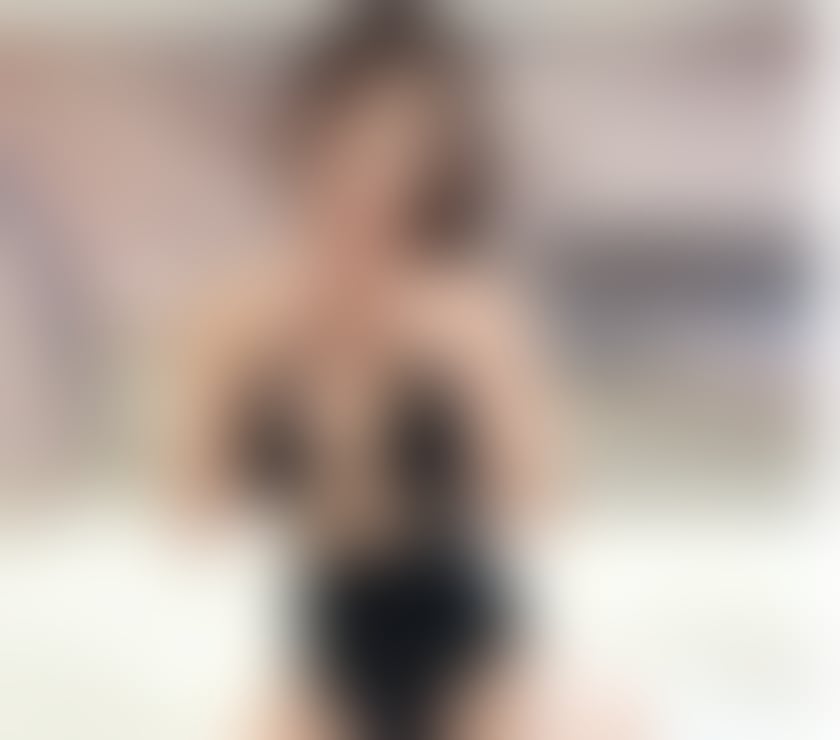 Photos for Asian girl make your wishes to come true 07432644575