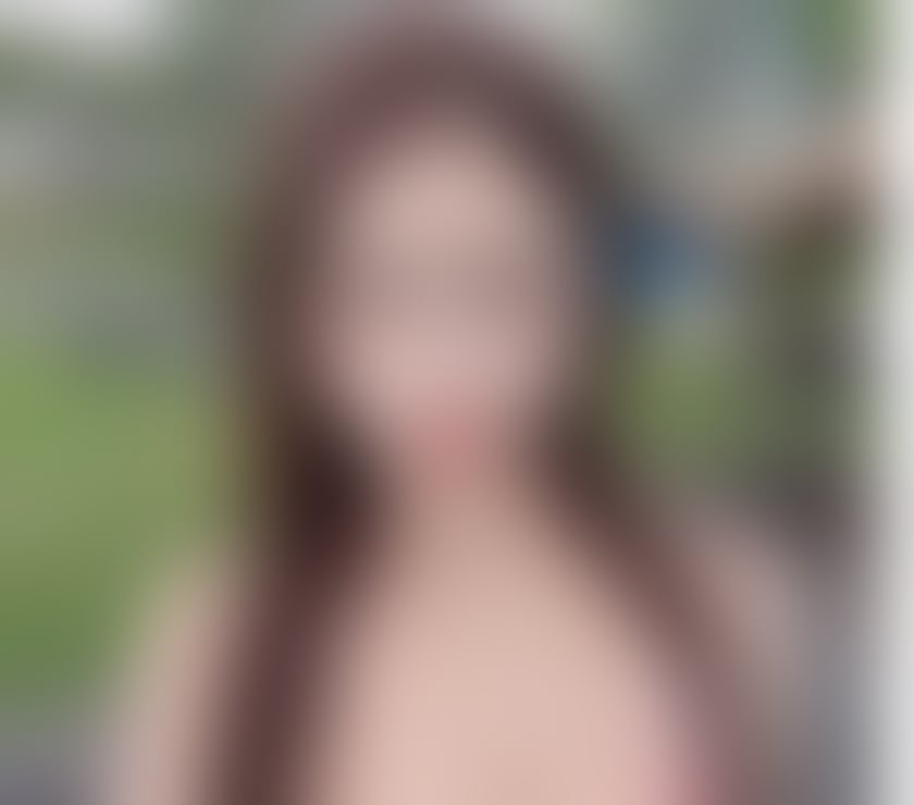 Photos for Asian girl make your wishes to come true 07432644575