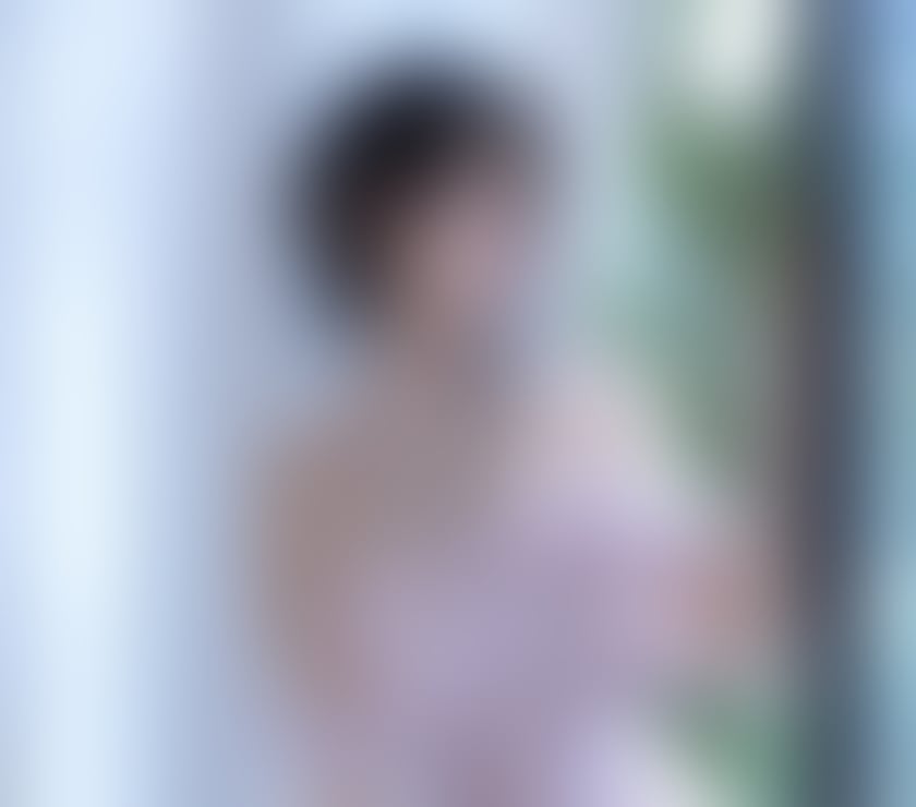 Photos for Asian girl make your wishes to come true 07432644575