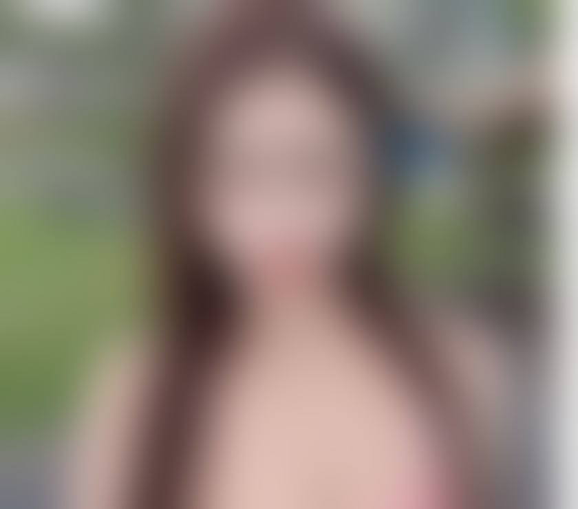 Photos for Asian girl make your wishes to come true 07432644575