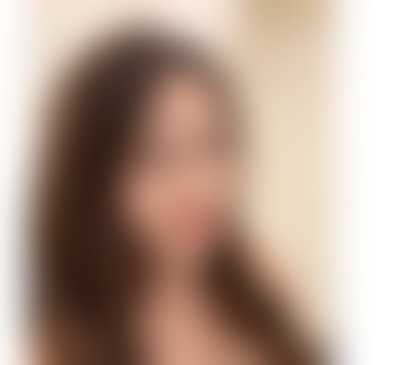 Photos for Asian girl make your wishes to come true 07432644575