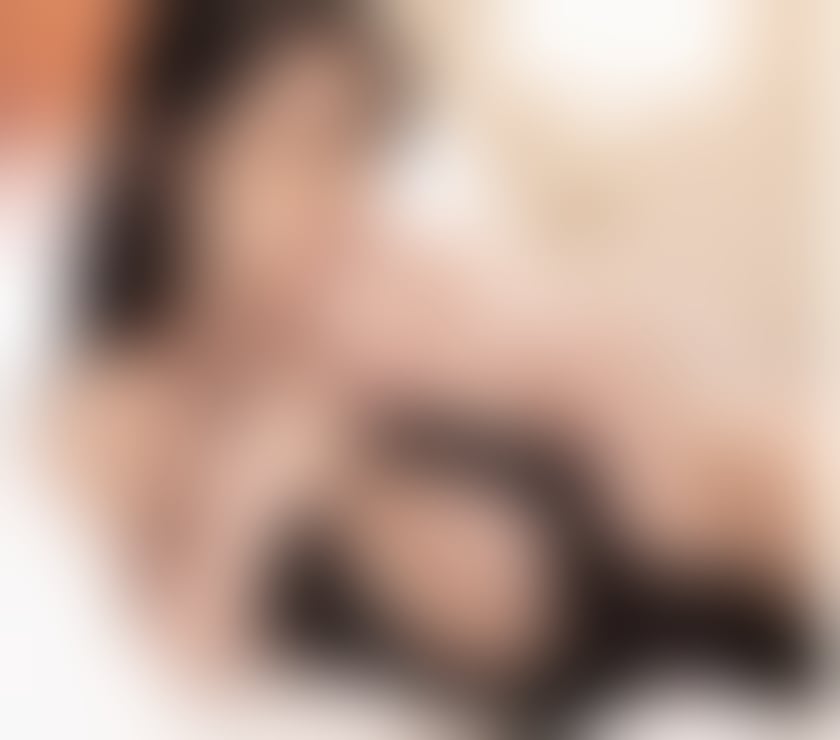 Escorts East Sussex Eastbourne - Photos for Asian girl make your wishes to come true 07432644575