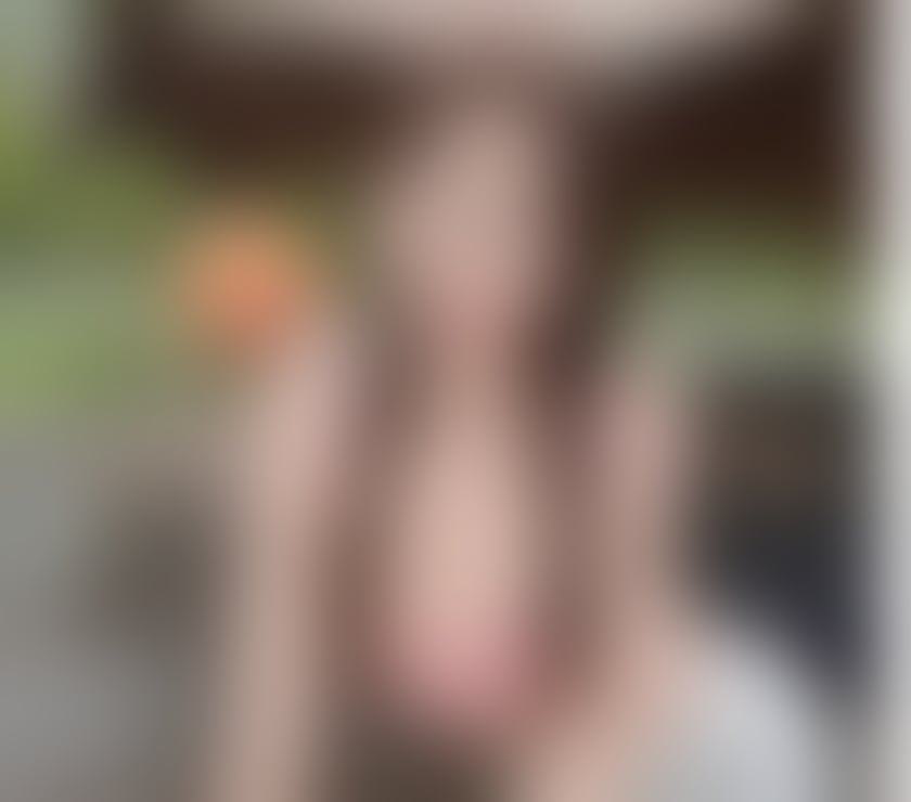 Photos for Asian girl make your wishes to come true 07432644575