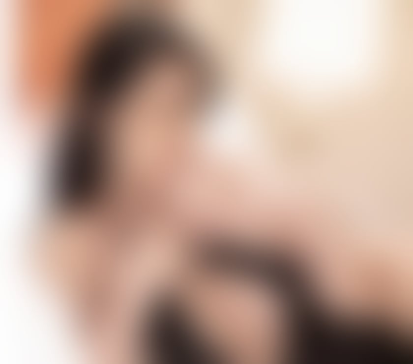 Photos for Asian girl make your wishes to come true 07432644575