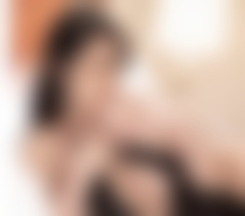 Photos for Asian girl make your wishes to come true 07432644575