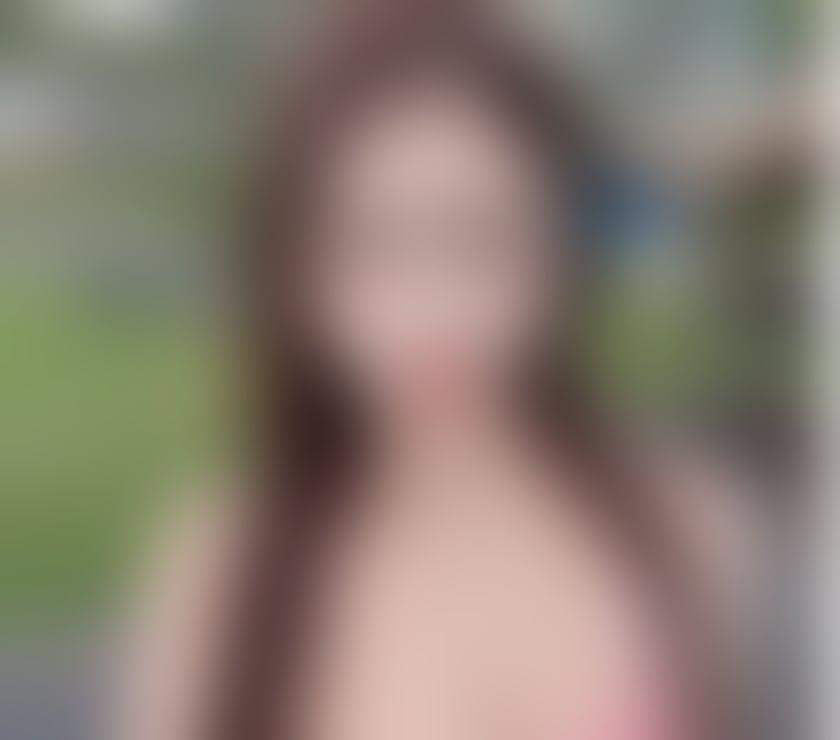 Photos for Asian girl make your wishes to come true 07432644575