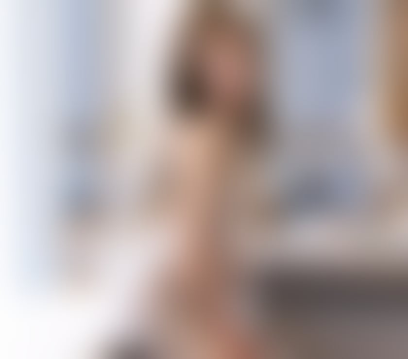 Photos for Asian girl make your wishes to come true 07432644575