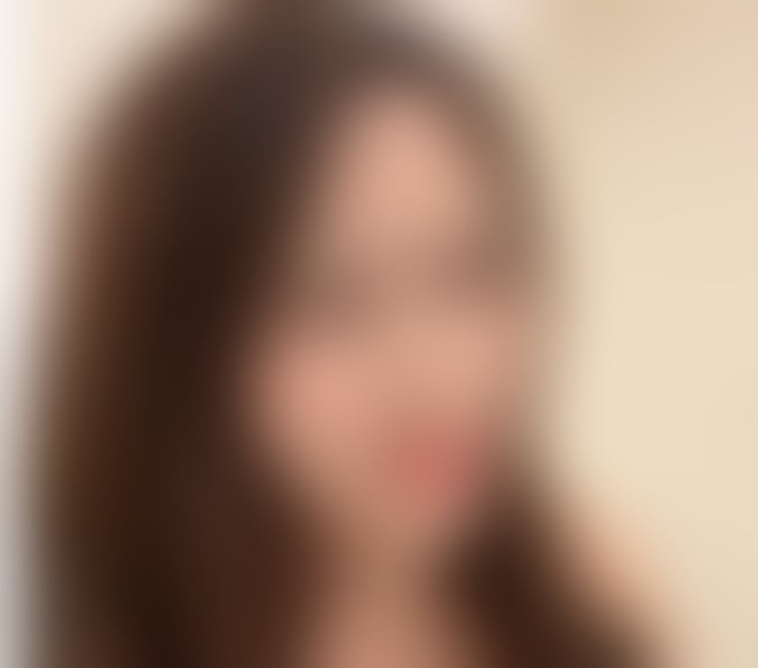 Photos for Asian girl make your wishes to come true 07432644575