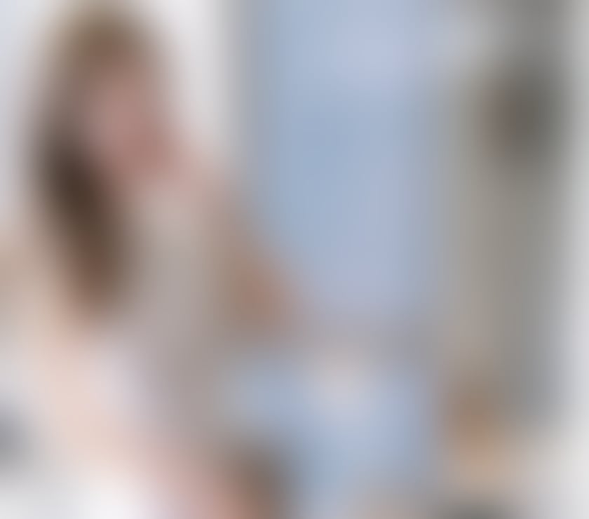 Photos for Asian girl make your wishes to come true 07432644575