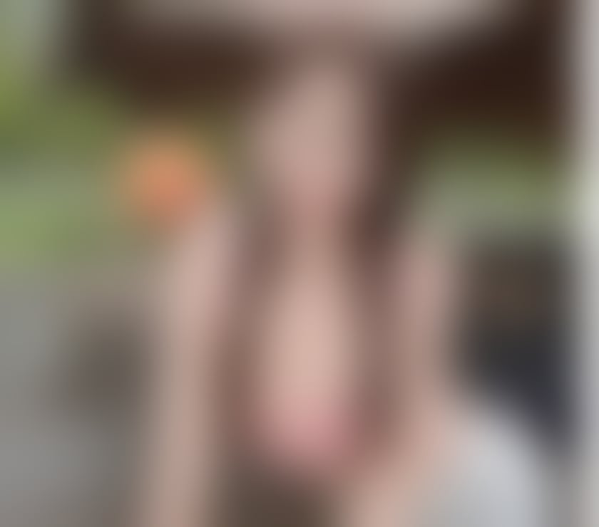 Photos for Asian girl make your wishes to come true 07432644575