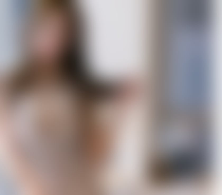 Photos for Asian girl make your wishes to come true 07432644575