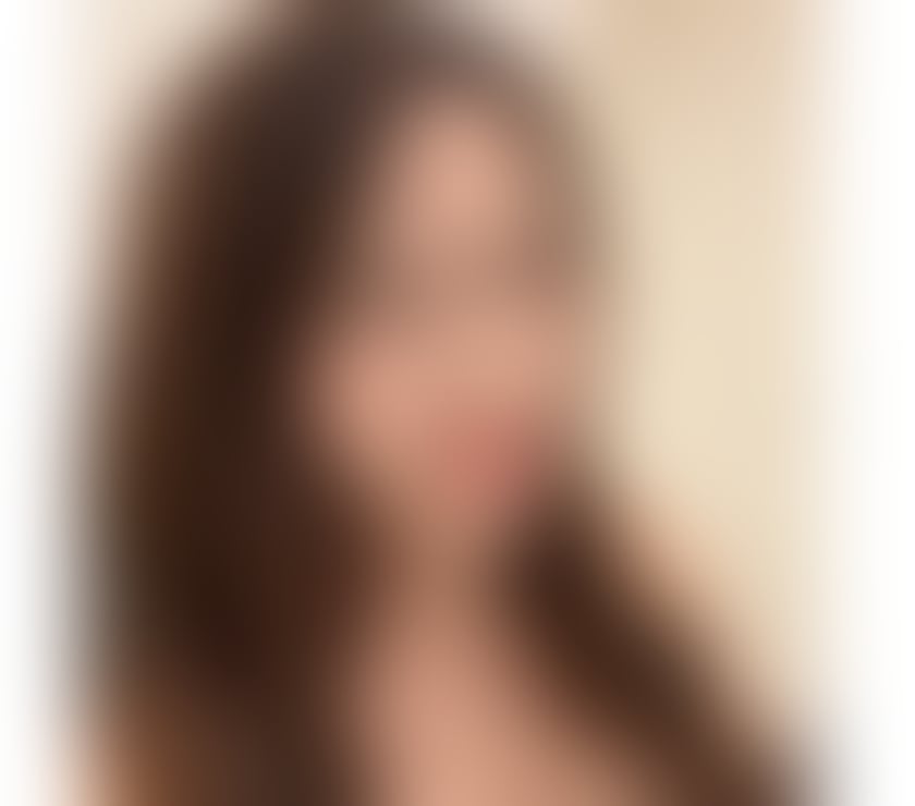 Photos for Asian girl make your wishes to come true 07432644575