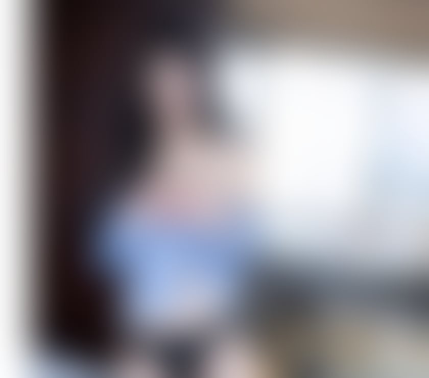 Photos for Asian girl make your wishes to come true 07432644575