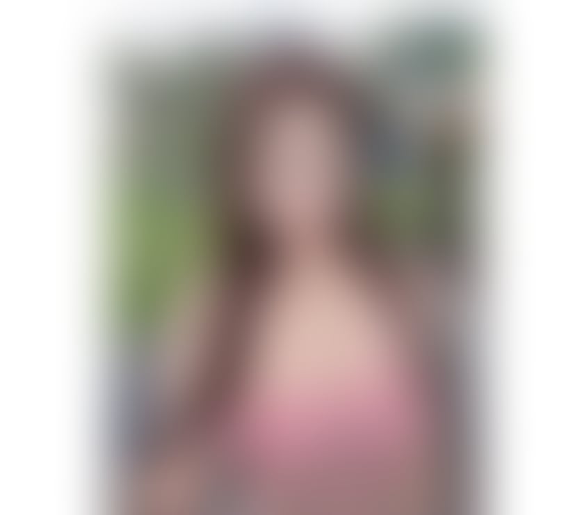 Escorts Hampden Park Eastbourne - Photos for Asian girl make your wishes to come true 07432644575