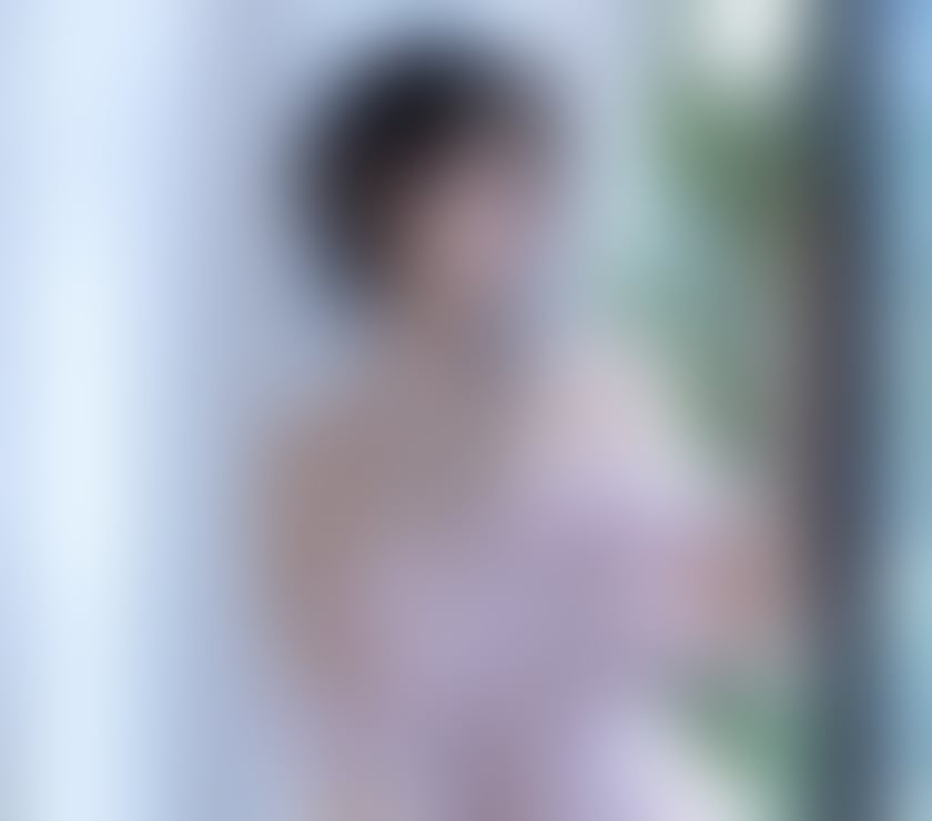 Photos for Asian girl make your wishes to come true 07432644575