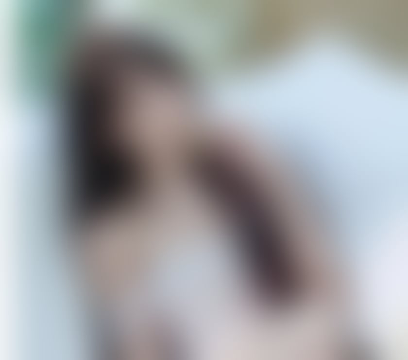 Photos for Asian girl make your wishes to come true 07432644575