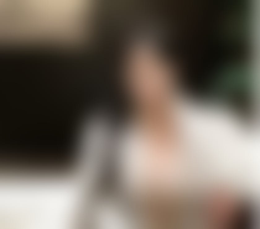 Photos for Asian girl make your wishes to come true 07432644575