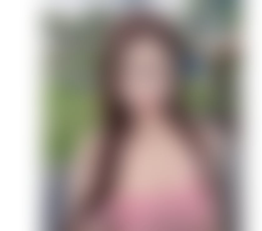 Photos for Asian girl make your wishes to come true 07432644575