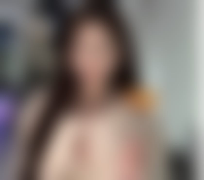 Photos for Asian girl make your wishes to come true 07432644575