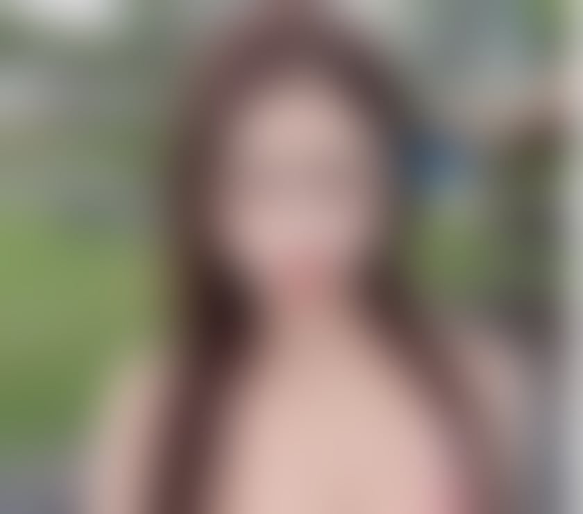 Photos for Asian girl make your wishes to come true 07432644575