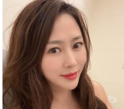 Photos for Asian girl make your wishes to come true 07432644575