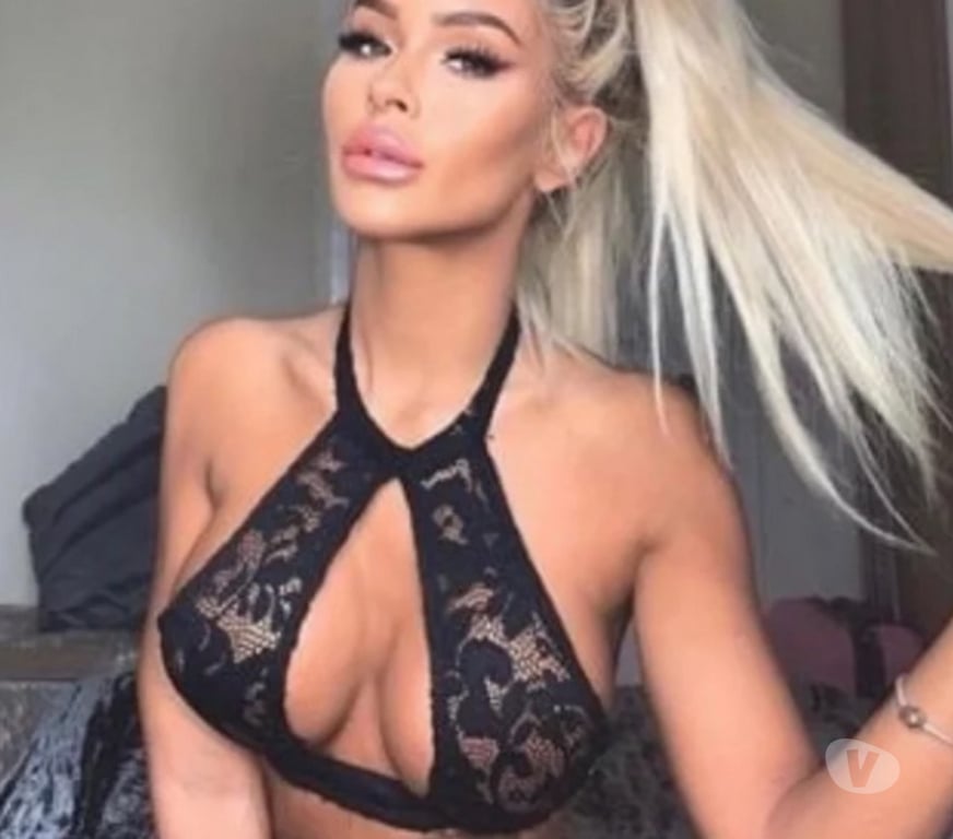 Escorts Kent Tonbridge and Malling - Photos for Sugar baby blonde❤️Party girl🎉Only outcall 📞