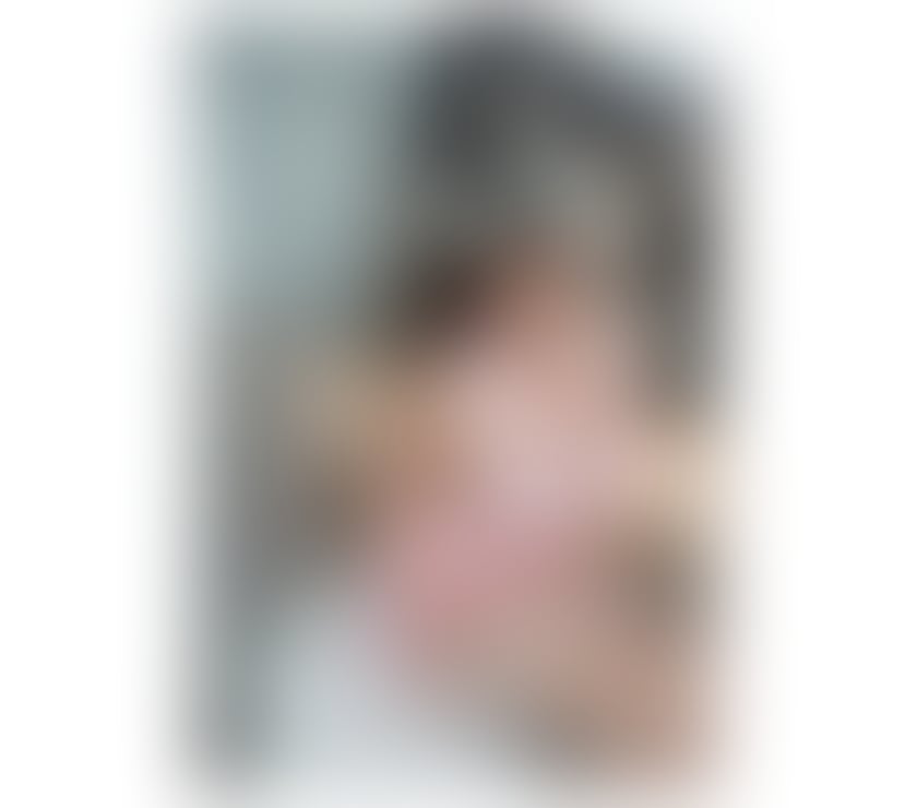 Escorts Scarborough North Yorkshire - Photos for new💋Super Busty💋Escort & Massage Stay a week
