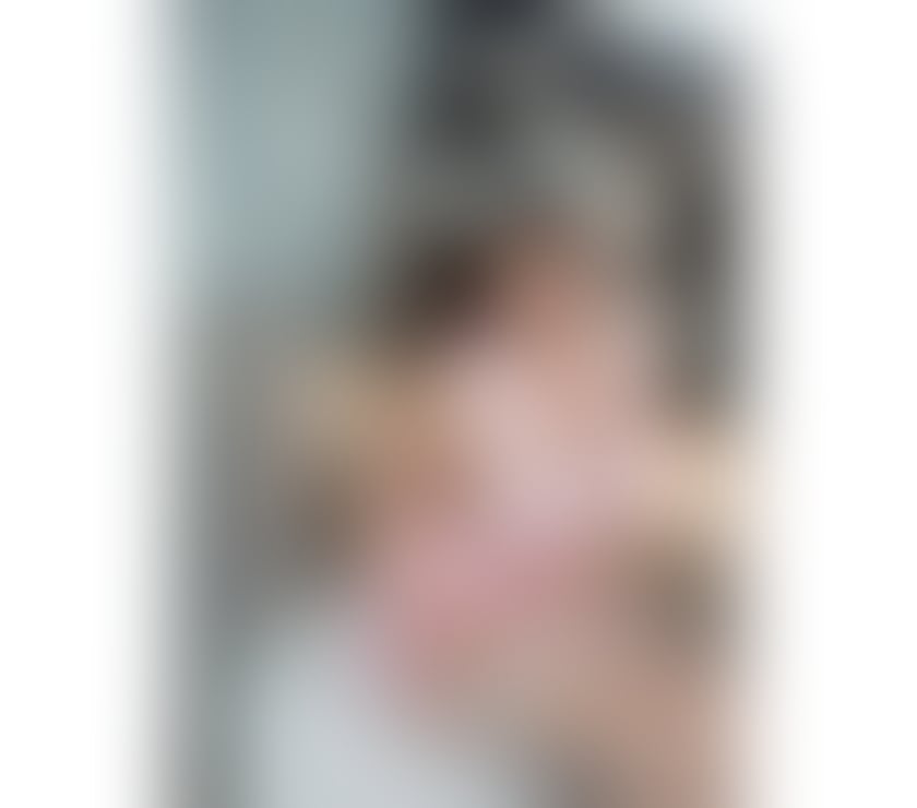 Escorts Scarborough North Yorkshire - Photos for new💋Super Busty💋Escort & Massage Stay a week