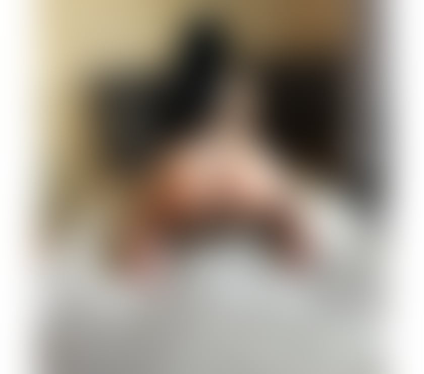 Escorts West Midlands Walsall - Photos for TOP BRUNETTE🔥ANNA🔥Best Service🔥